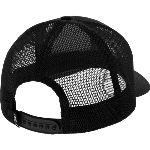 FXR Stylz Hat - Image 8