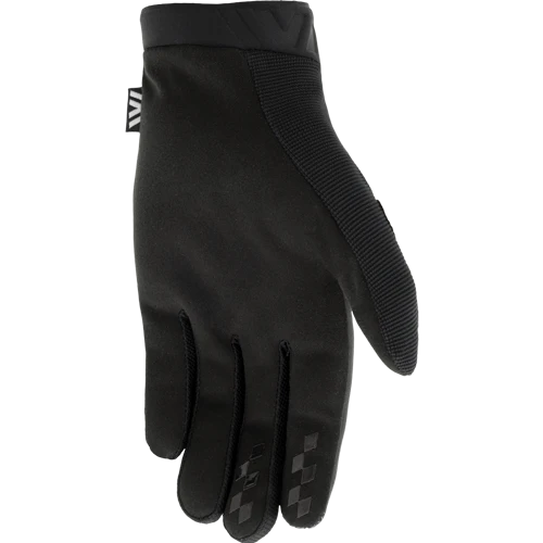 FXR Stylz MX Gloves - Image 2