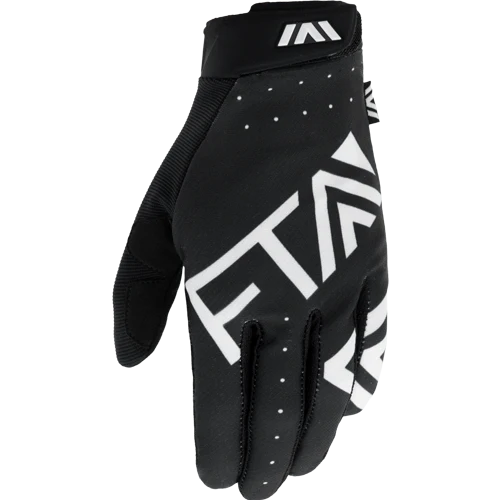 FXR Stylz MX Gloves - Image 5