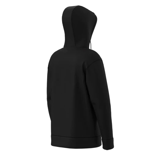 FXR Stylz Tech Pullover Hoodie - Image 3