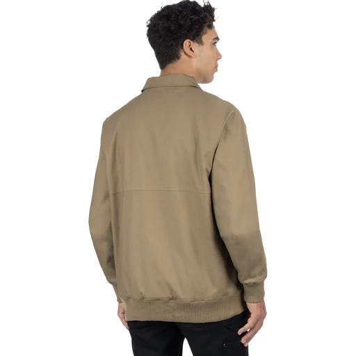 FXR Tackle Canvas Jacket - 2024 - Image 2