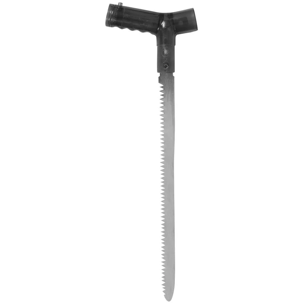 FXR Tactic Shovel - Image 2