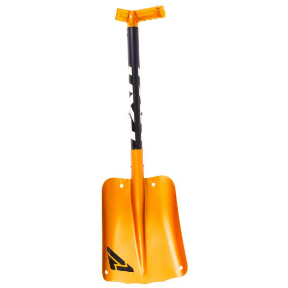 FXR Tactic Shovel - Image 3