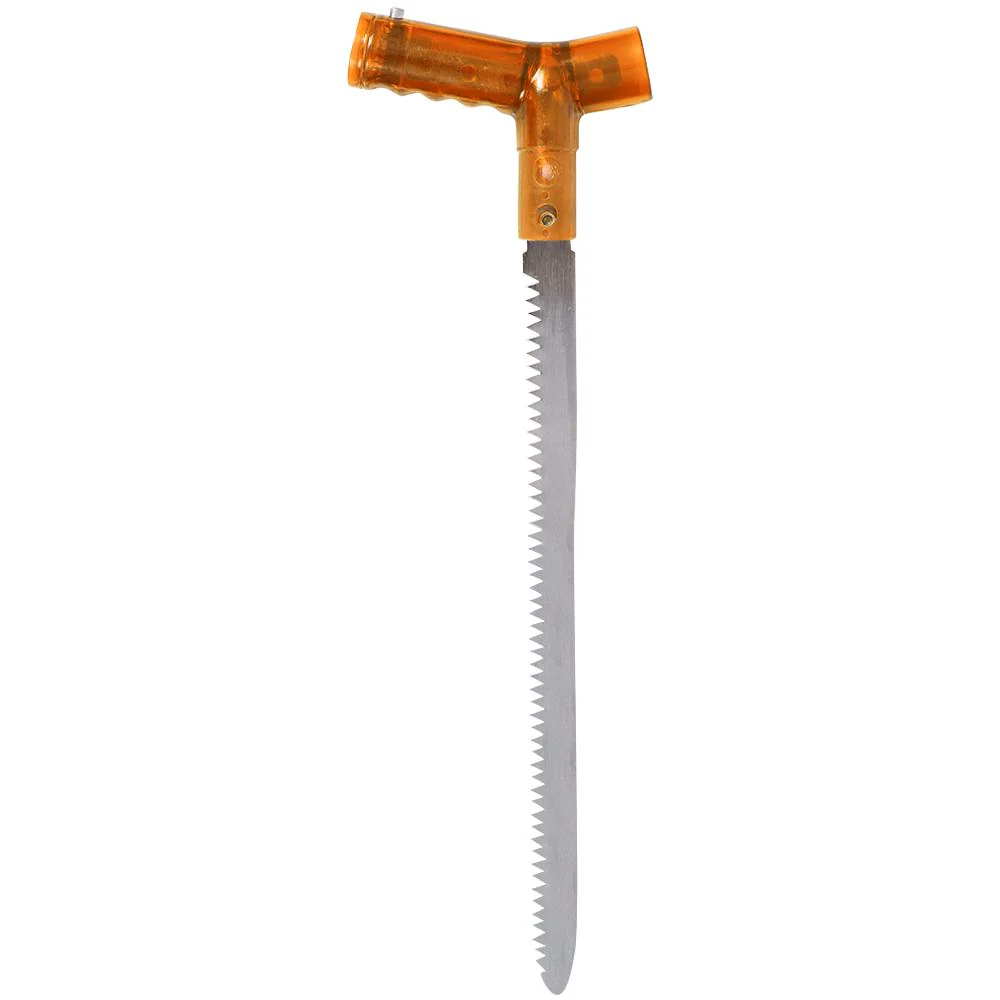 FXR Tactic Shovel - Image 4