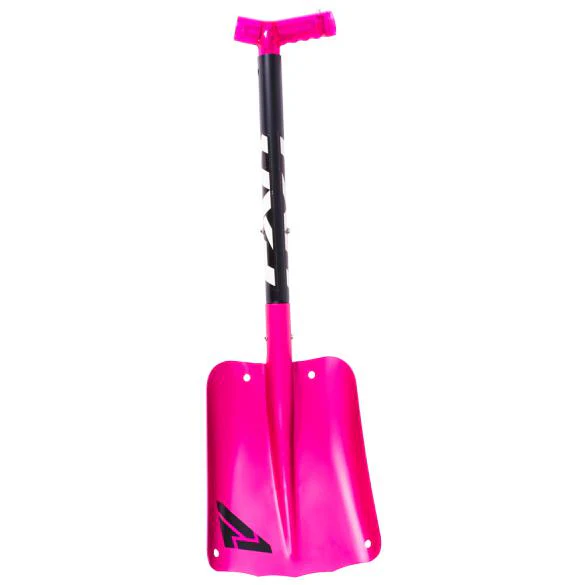 FXR Tactic Shovel - Image 5