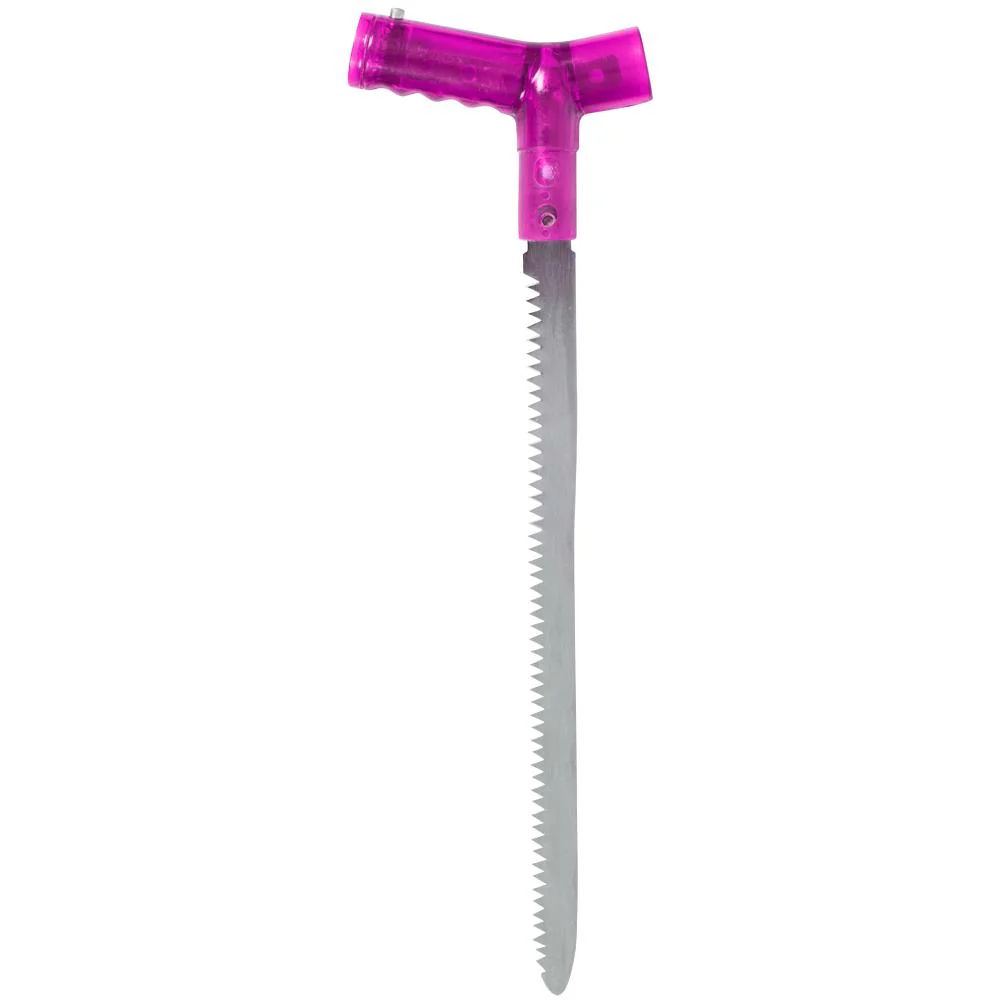 FXR Tactic Shovel - Image 6