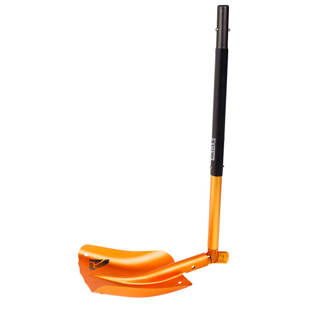 FXR Tactic Shovel - Image 7