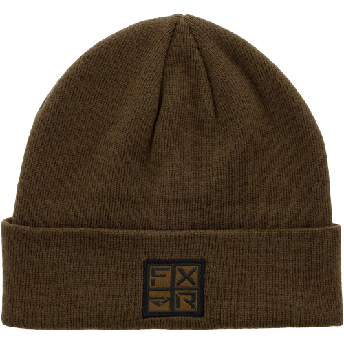FXR Task Beanie - Image 10
