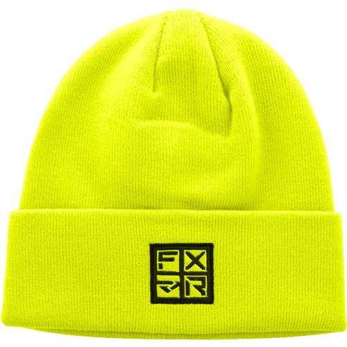 FXR Task Beanie - Image 6