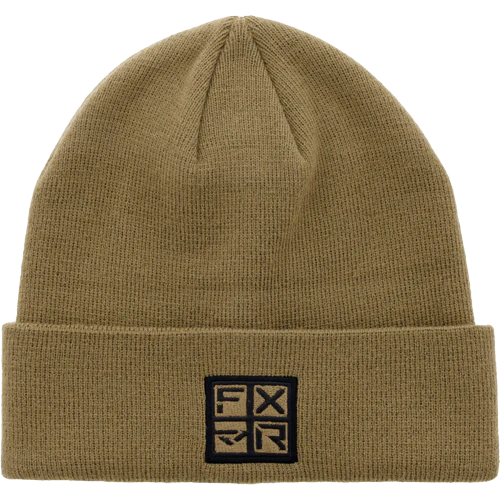 FXR Task Beanie - Image 8