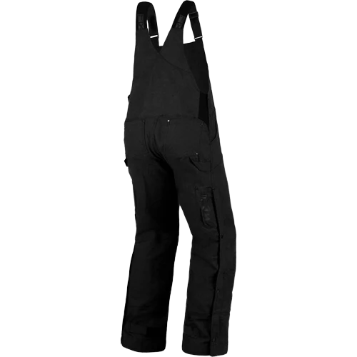 FXR Task Bib Pants - Image 2