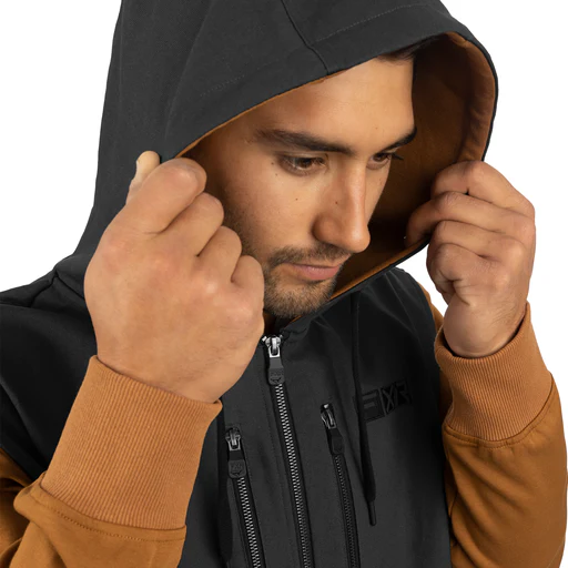 FXR Task Hoodie - 2024 - Image 4