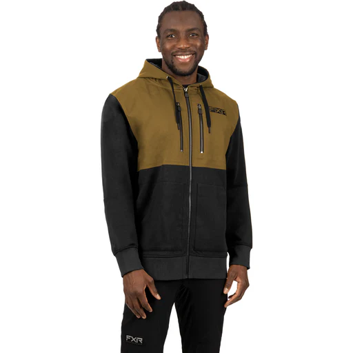 FXR Task Hoodie - 2024 - Image 5