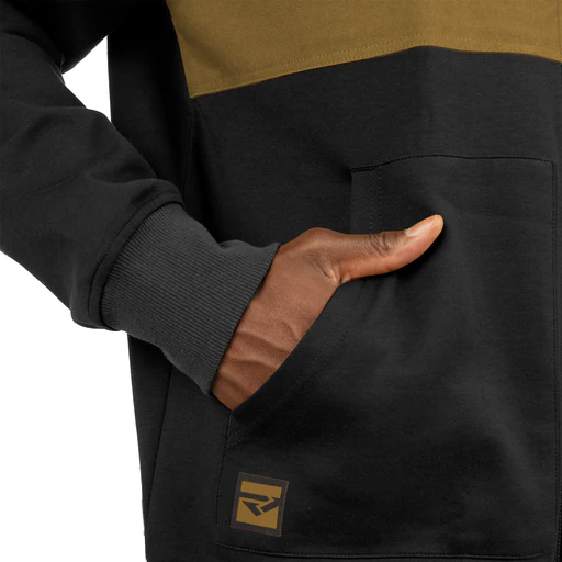 FXR Task Hoodie - 2024 - Image 8