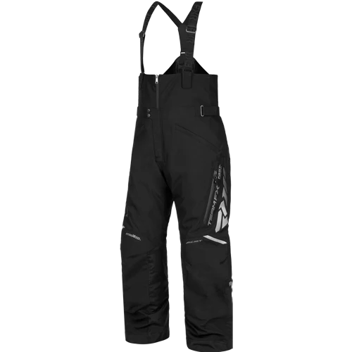 FXR Team FX Pants