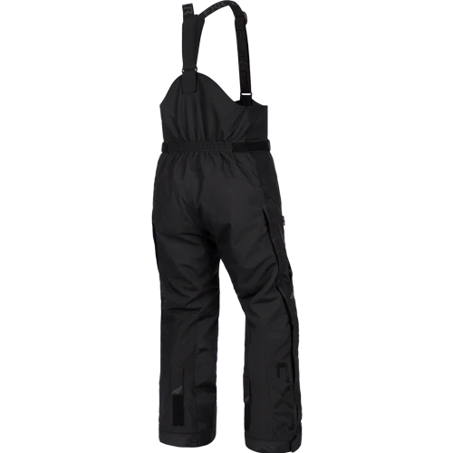 FXR Team FX Pants - Image 4
