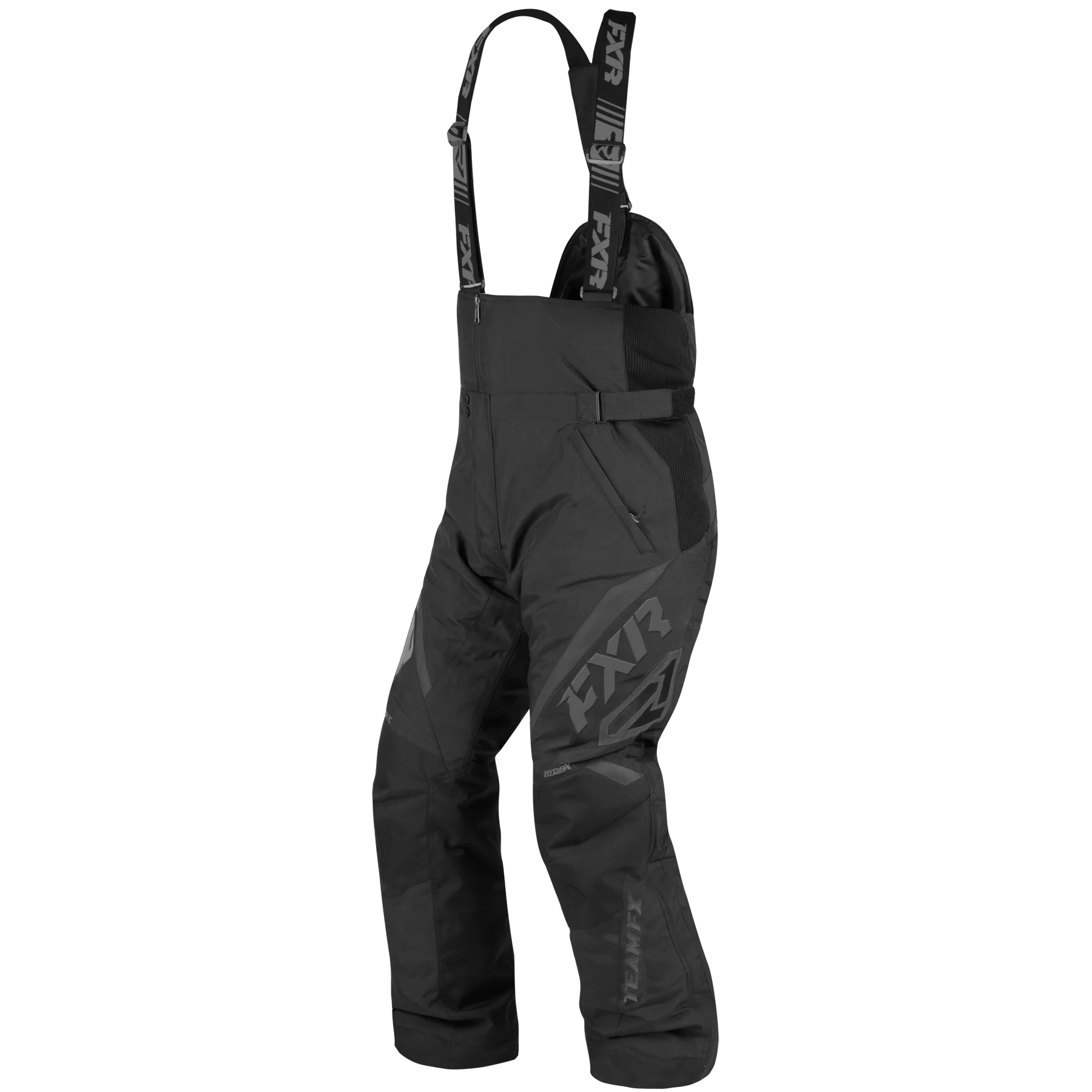 FXR Team FX Pants - Image 5