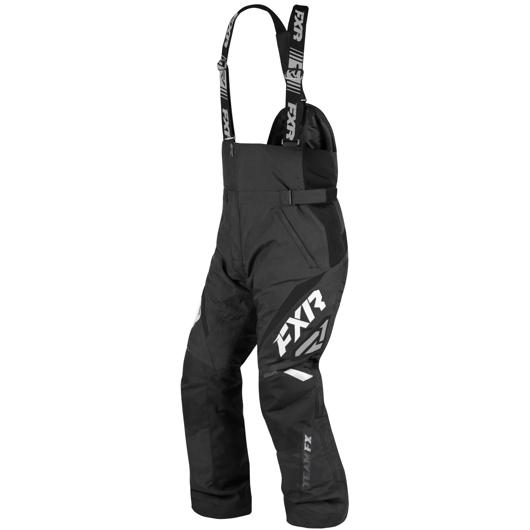 FXR Team FX Pants - Image 6