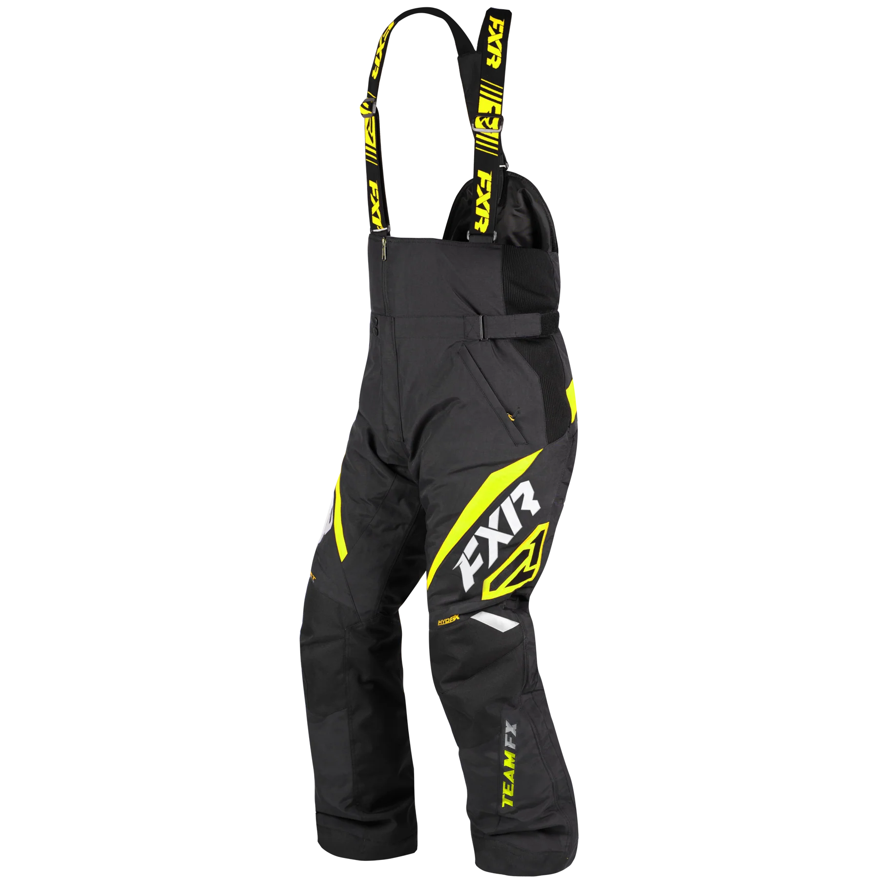 FXR Team FX Pants - Image 7