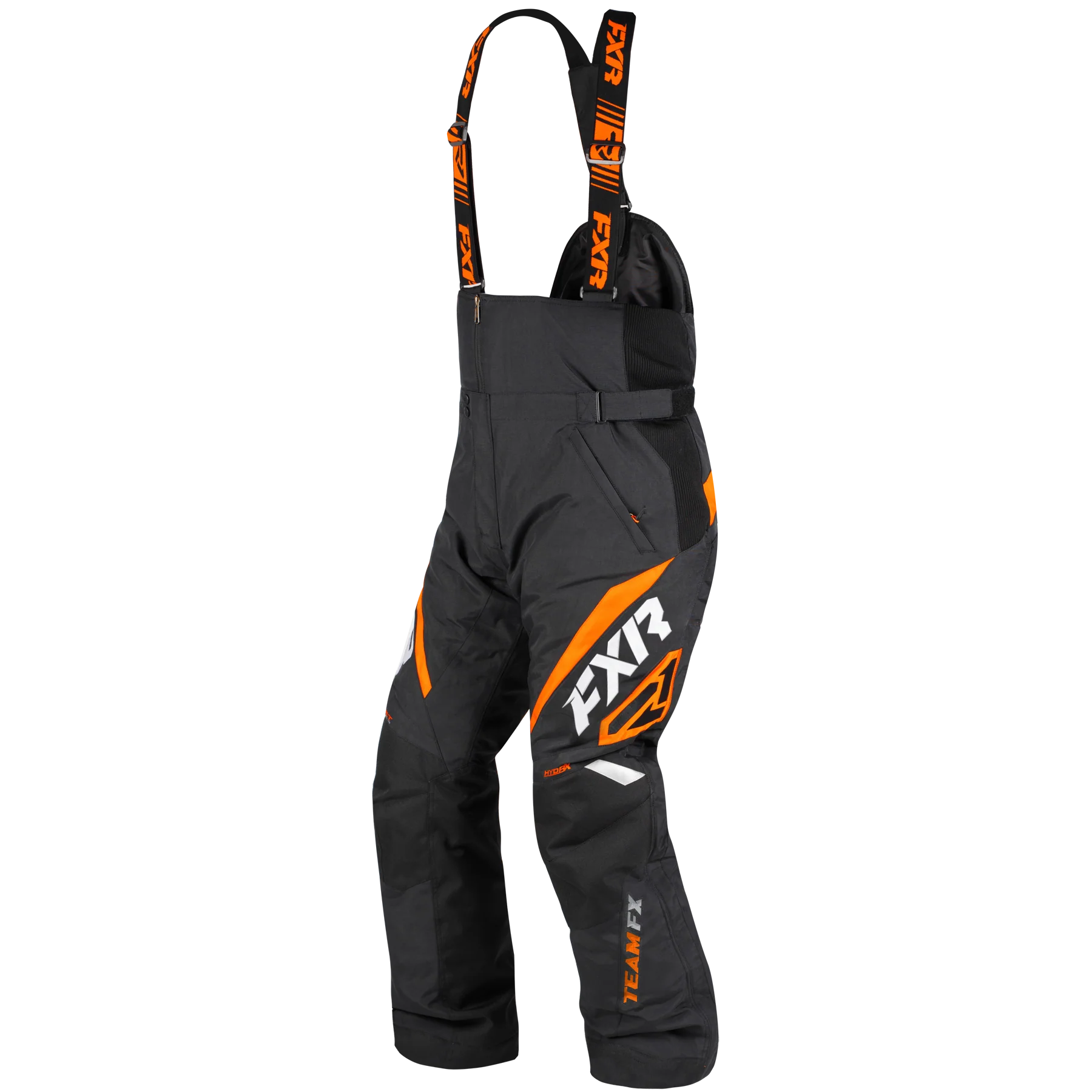 FXR Team FX Pants - Image 8