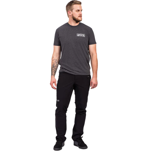 FXR Tech Air Pants - Image 2