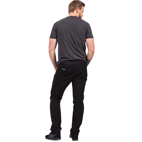 FXR Tech Air Pants - Image 3