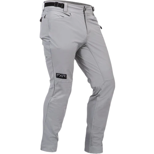 FXR Tech Air Pants - Image 4
