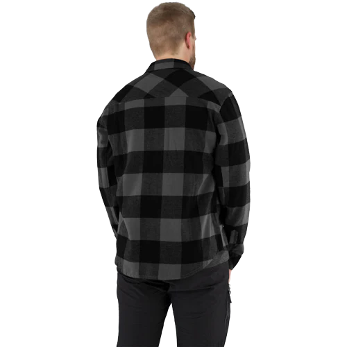 FXR Timber Flannel Shirt - 2023 - Image 2