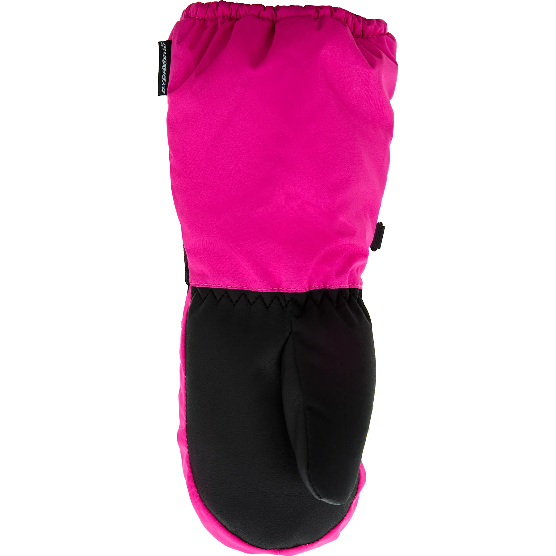 FXR Toddler Helix Mitt - Image 4