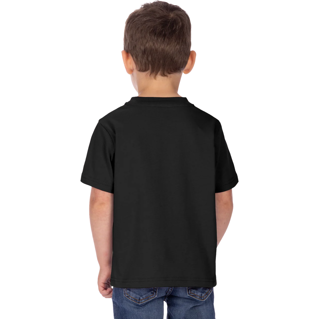 FXR Toddler Hydrogen Premium T-Shirt - Image 2