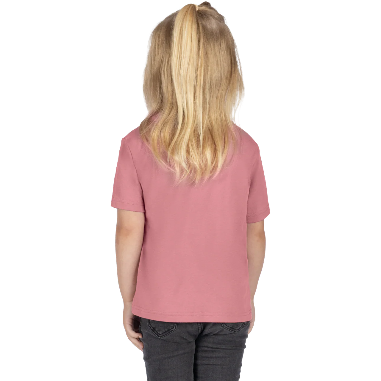 FXR Toddler Hydrogen Premium T-Shirt - Image 5