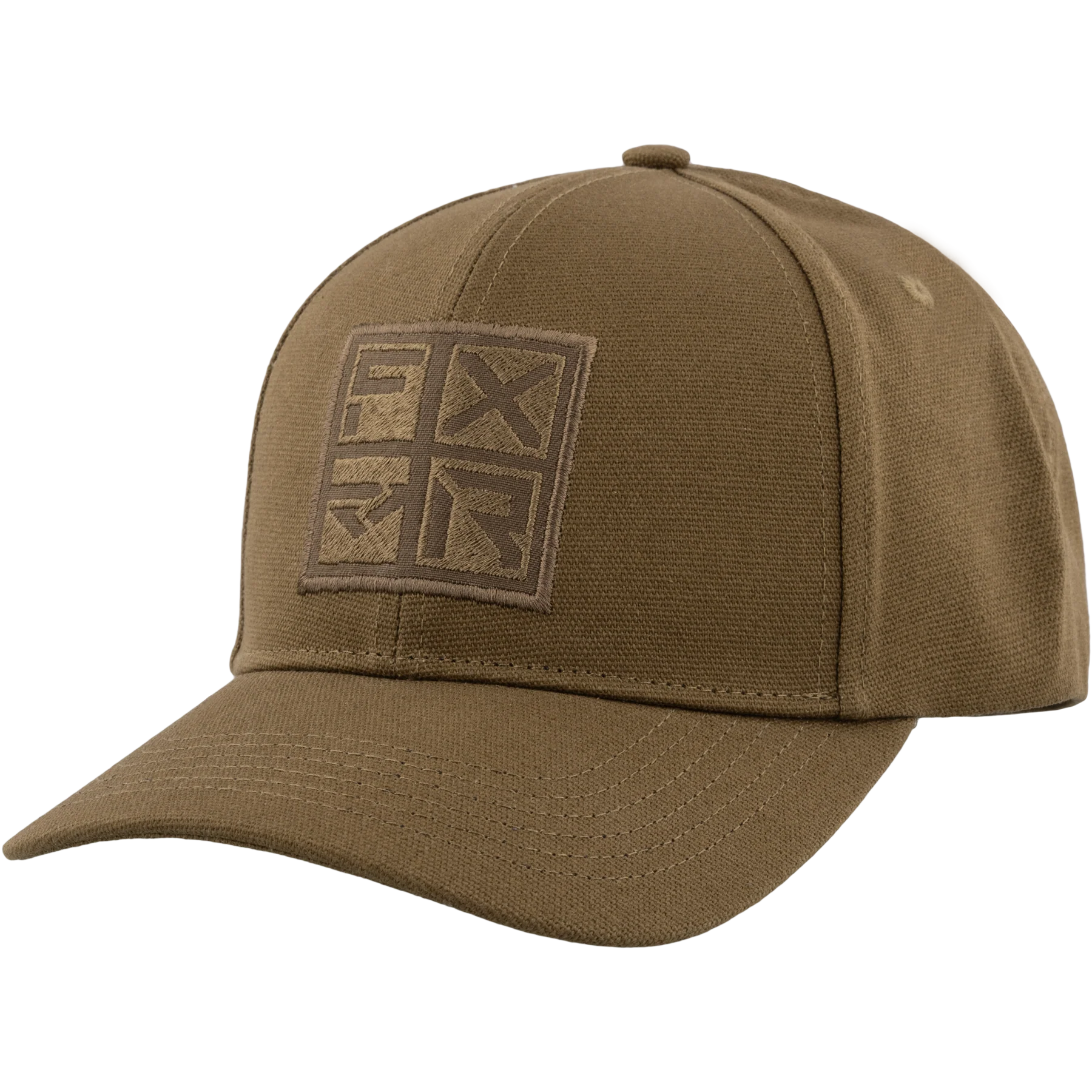 FXR Tough-X Hat - Image 3