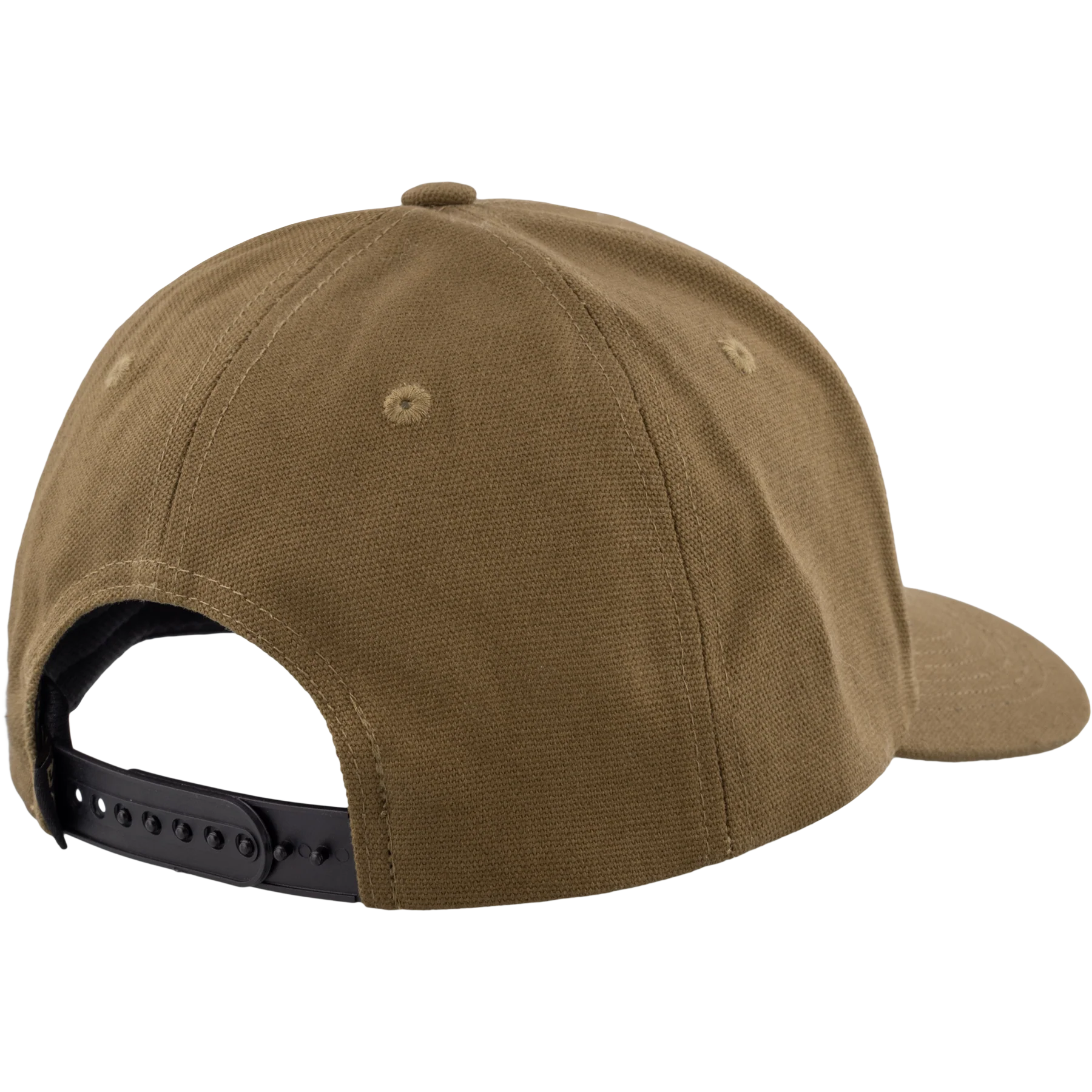 FXR Tough-X Hat - Image 4