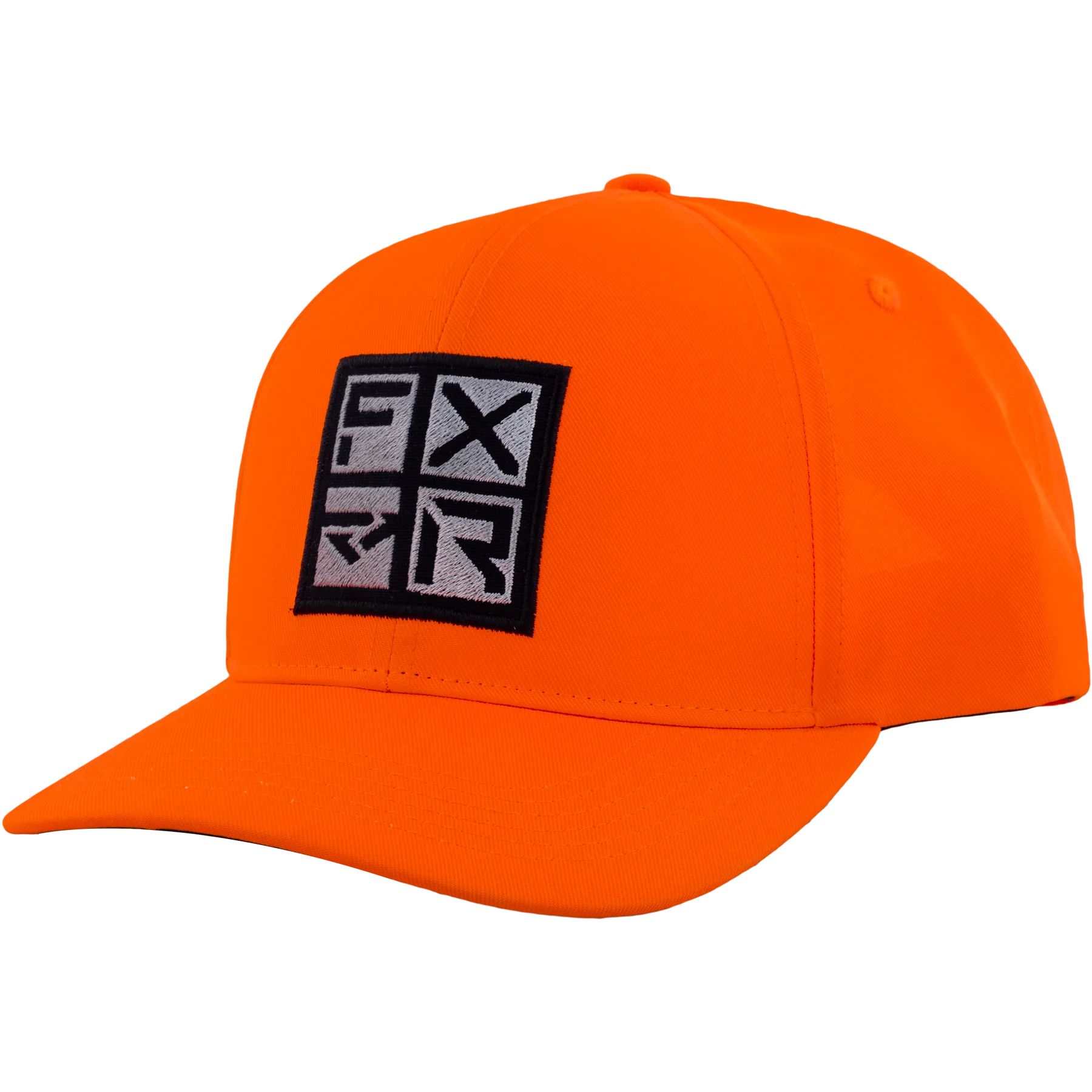 FXR Tough-X Hat - Image 5
