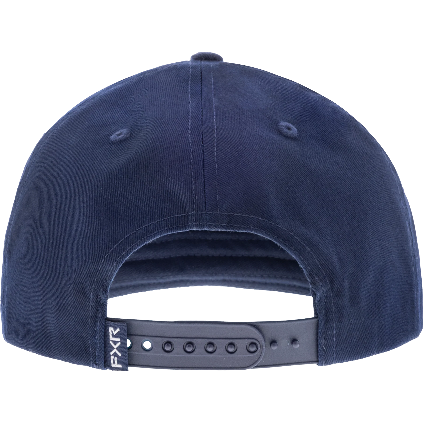 FXR Tournament Hat - Image 10