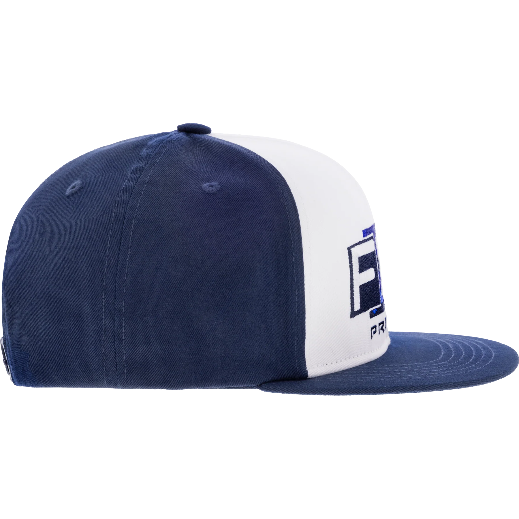 FXR Tournament Hat - Image 11