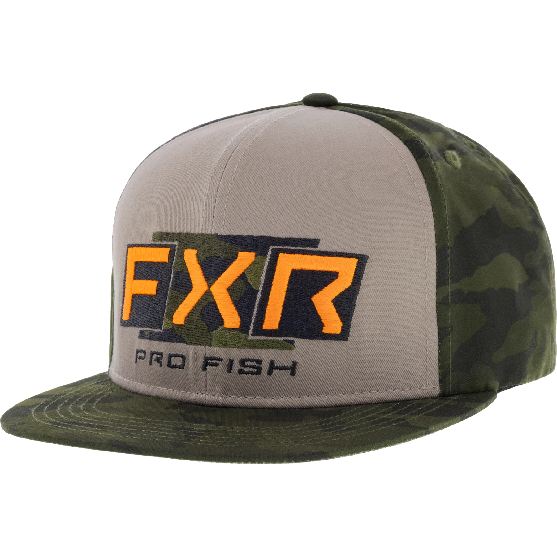 FXR Tournament Hat - Image 13