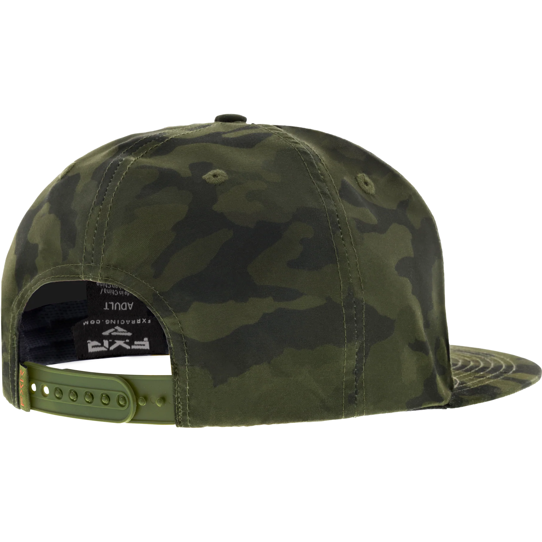 FXR Tournament Hat - Image 14