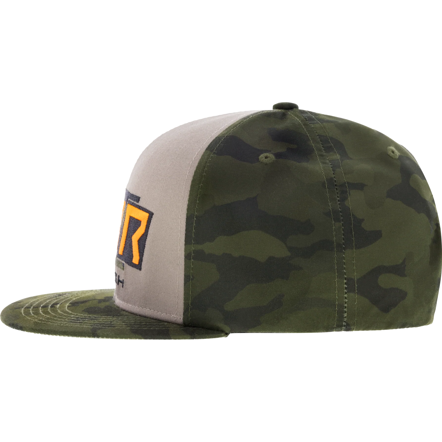 FXR Tournament Hat - Image 15