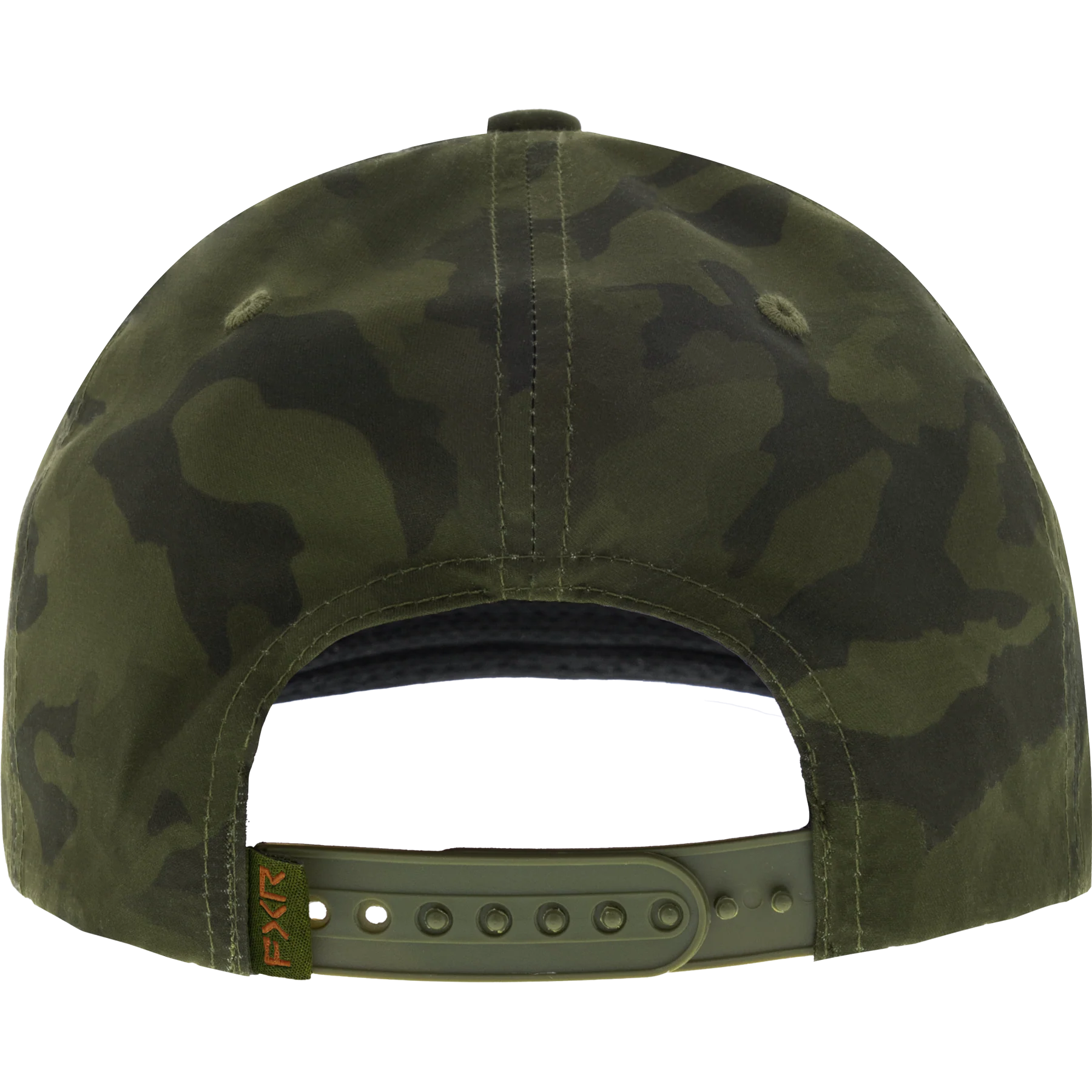FXR Tournament Hat - Image 16