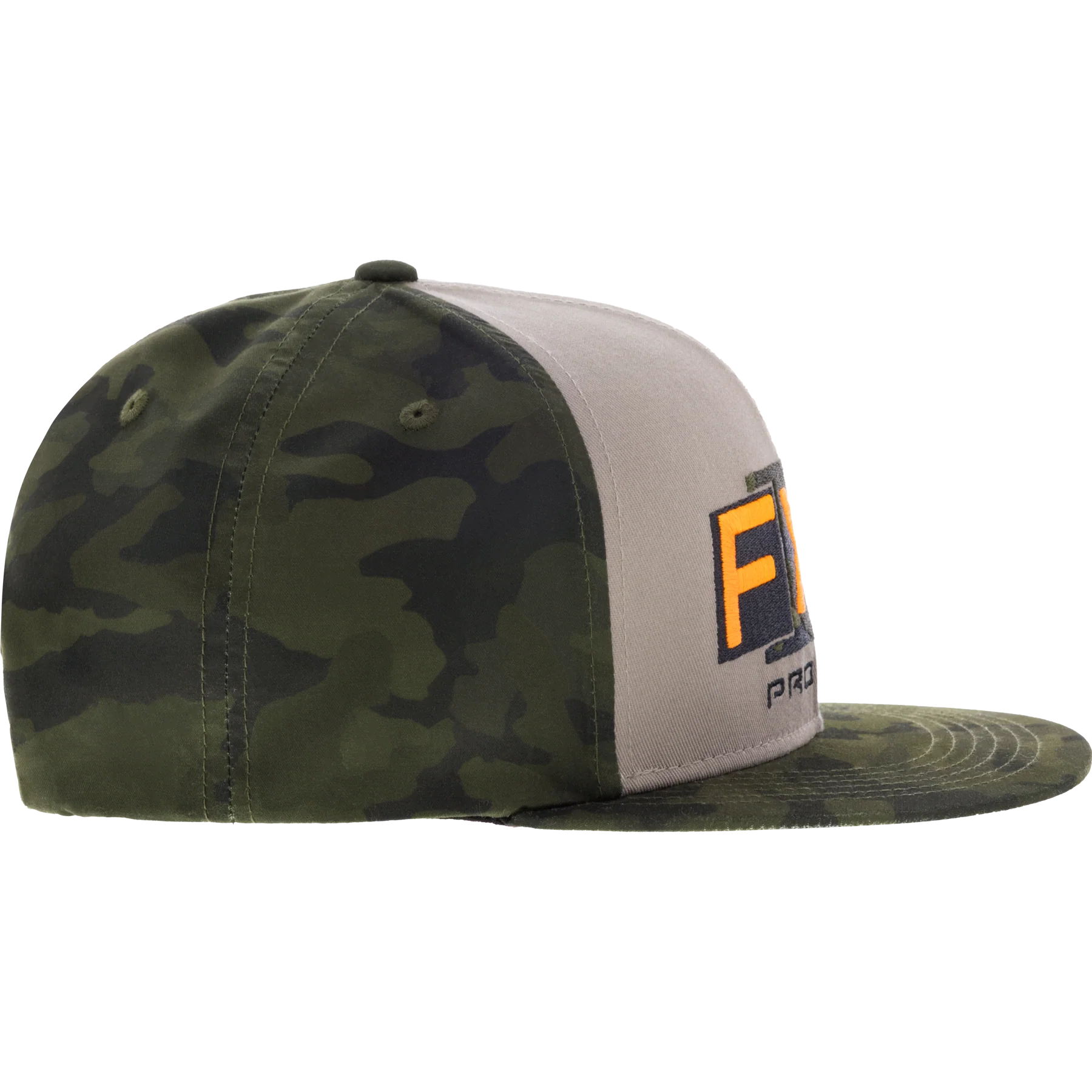 FXR Tournament Hat - Image 17