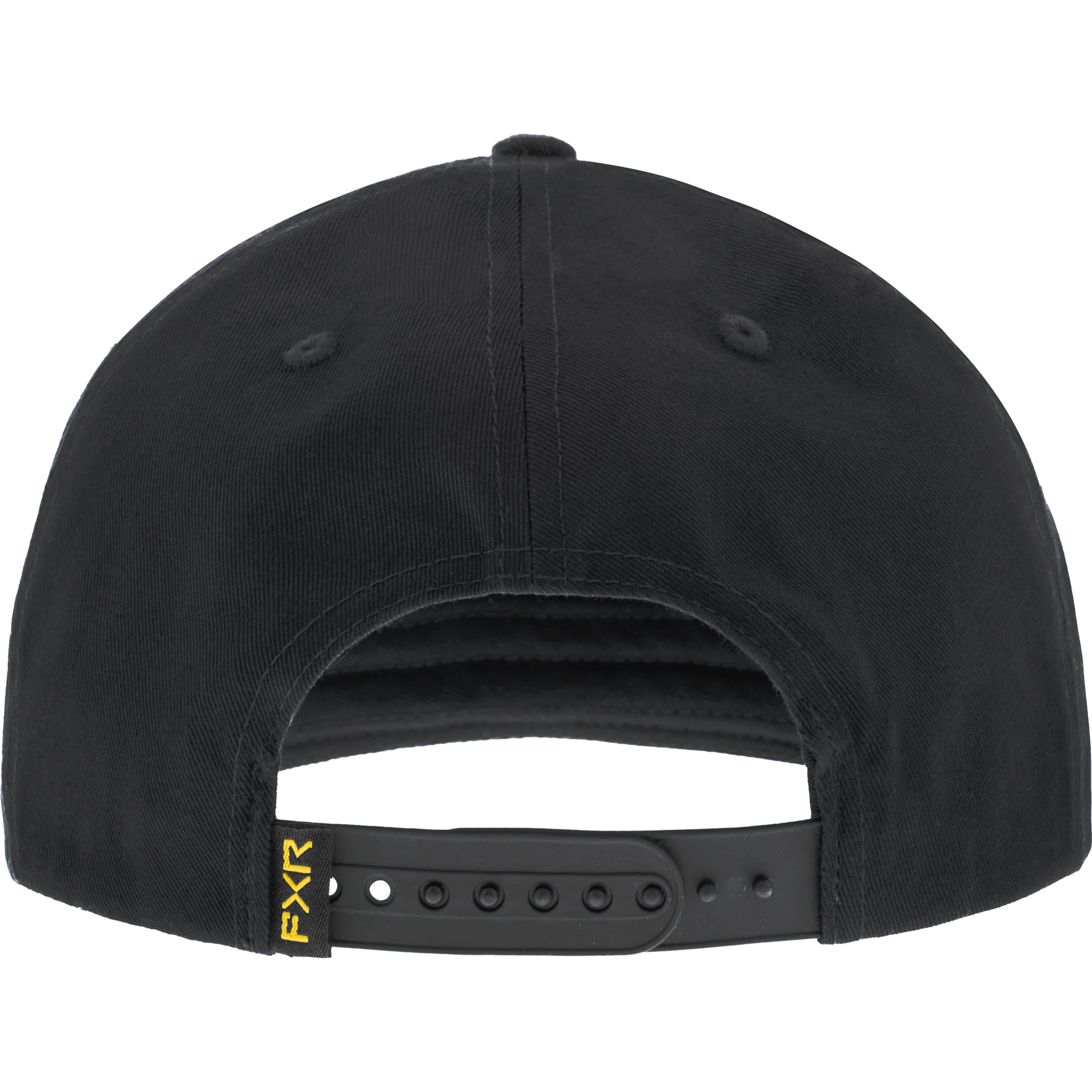 FXR Tournament Hat - Image 4