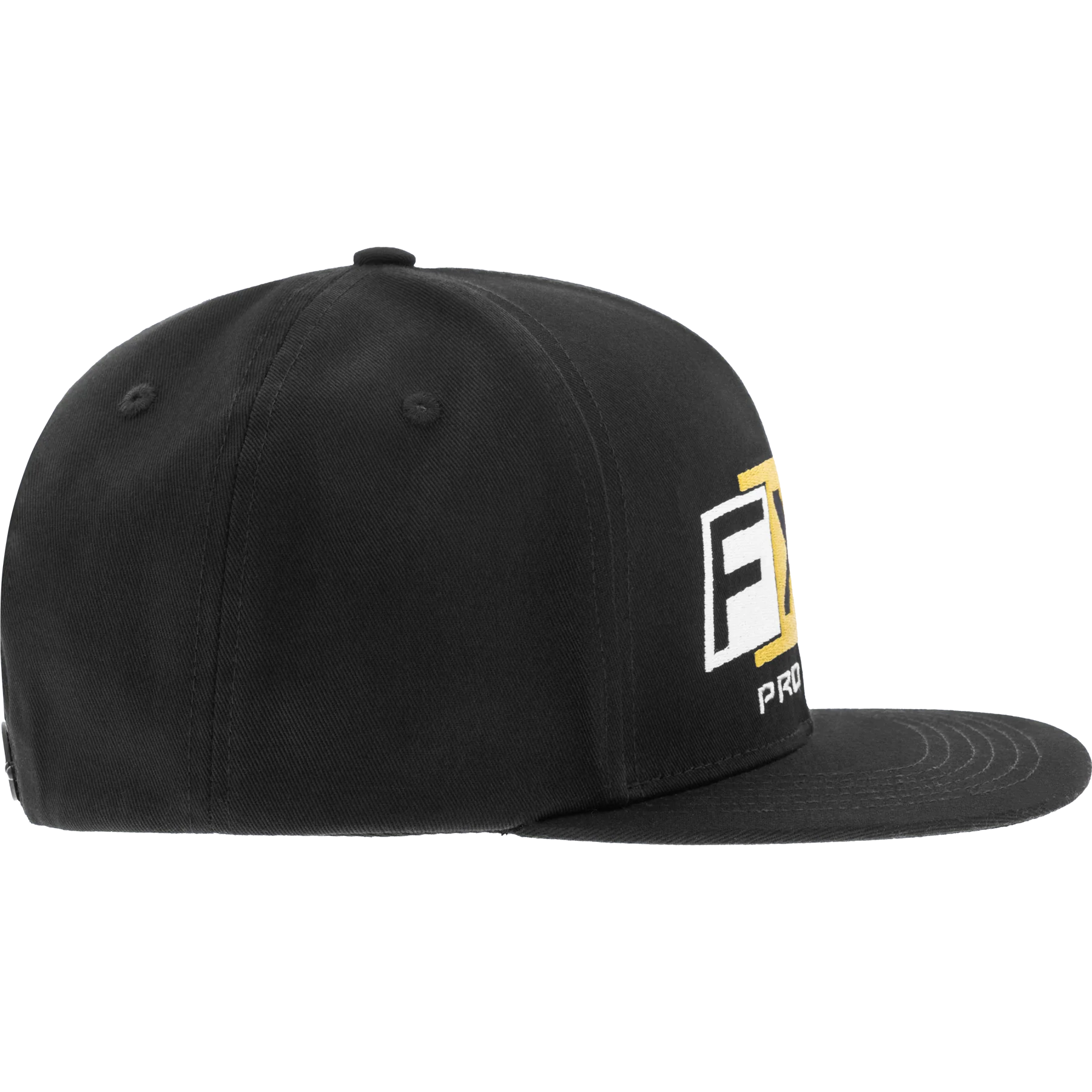 FXR Tournament Hat - Image 5