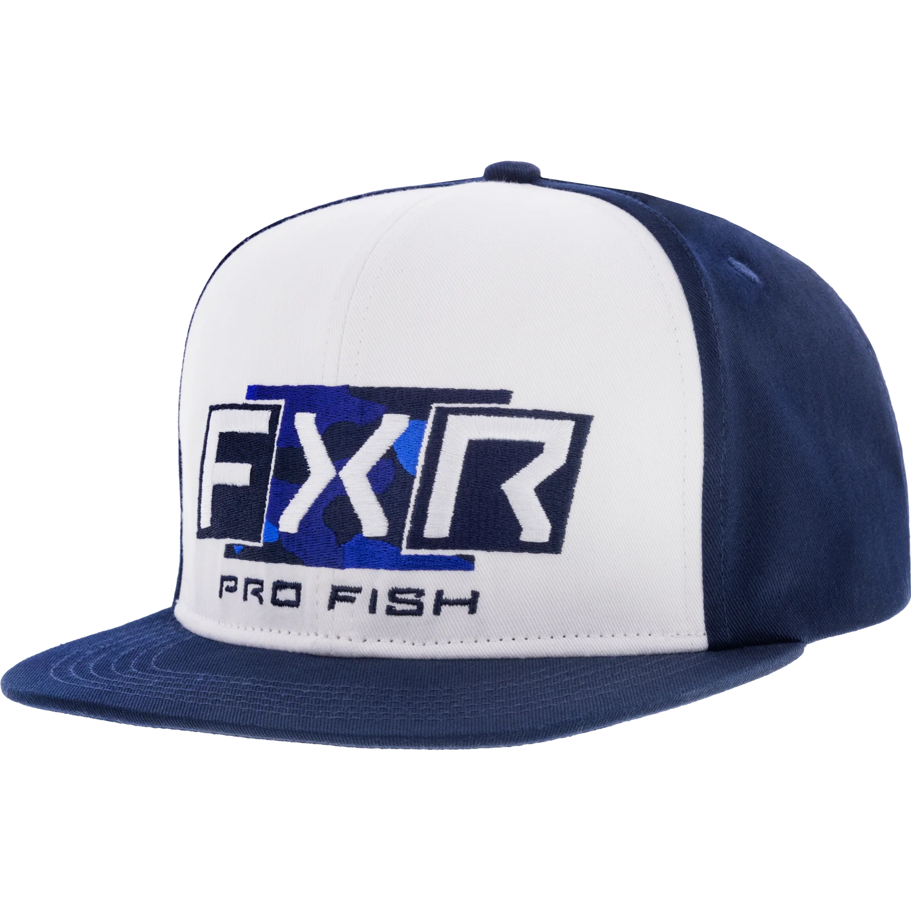 FXR Tournament Hat - Image 7