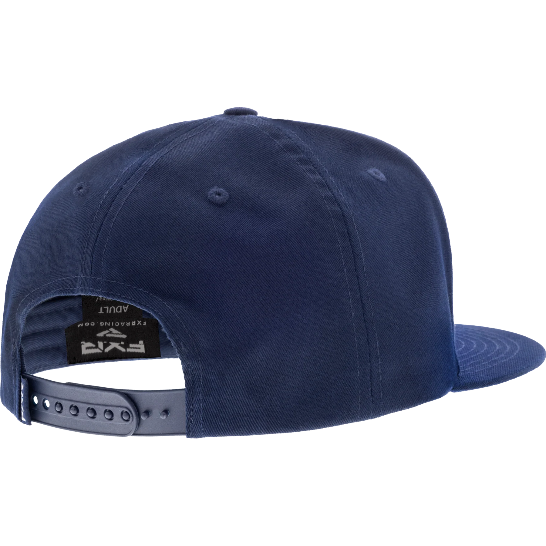 FXR Tournament Hat - Image 8