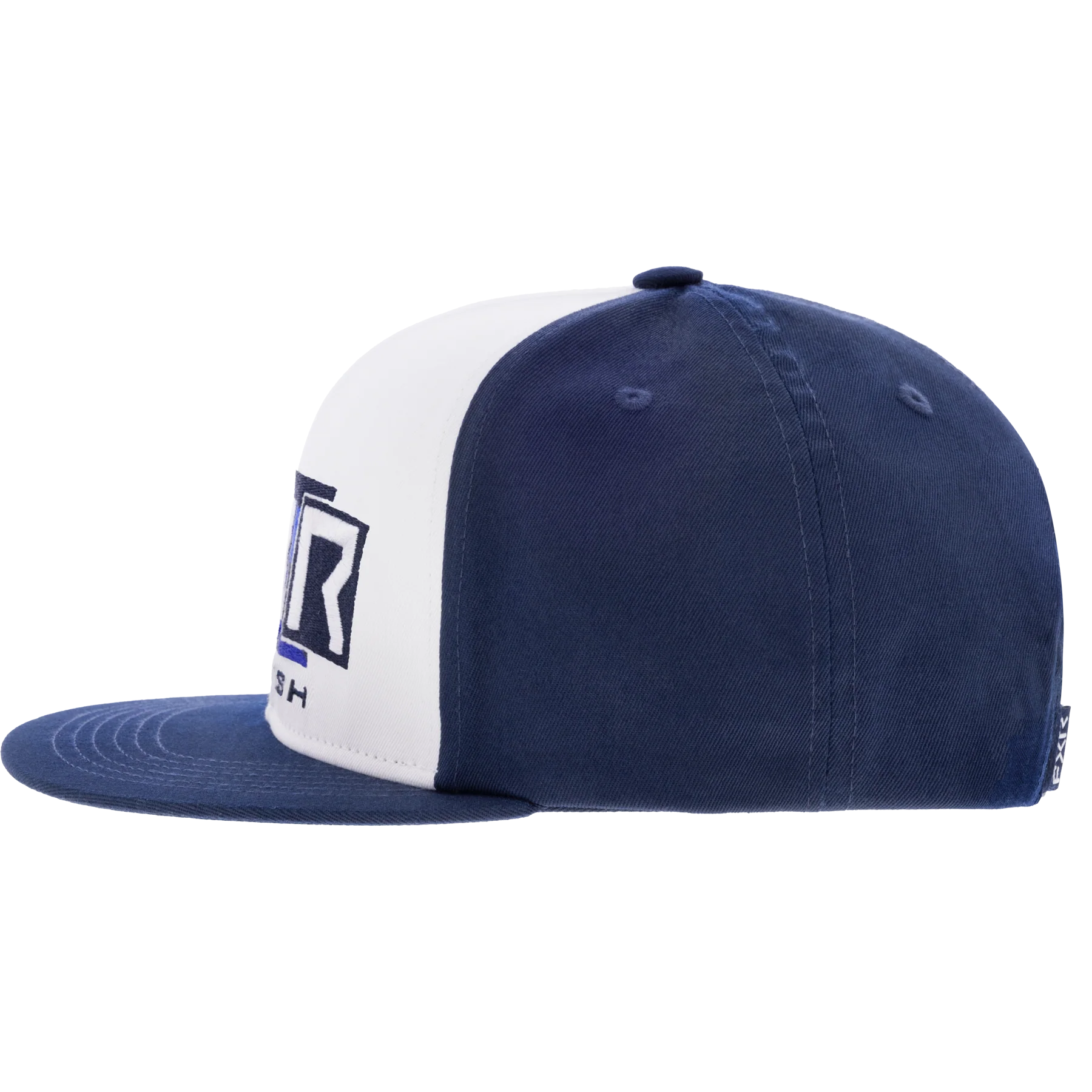 FXR Tournament Hat - Image 9