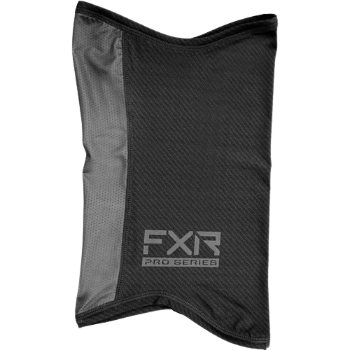 FXR Tournament Pro UPF Neck Gaiter - Image 4