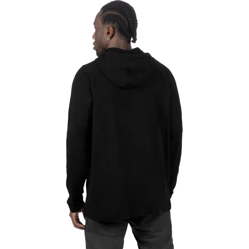 FXR Trainer Premium Lite Pullover Hoodie - 2024 - Image 2