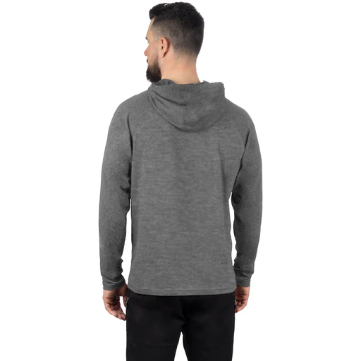 FXR Trainer Premium Lite Pullover Hoodie - 2024 - Image 5