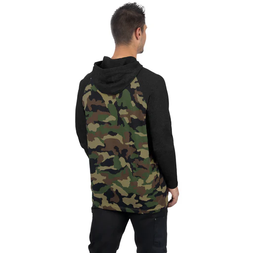 FXR Trainer Premium Lite Pullover Hoodie - 2024 - Image 7